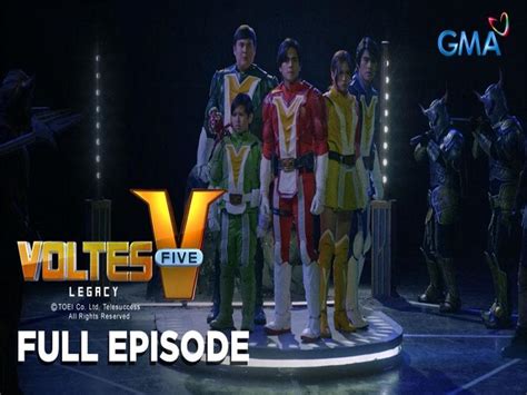 legacy mess full videos|Episodes .